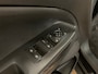 Ford EcoSport 1.0 EcoBoost Trend Ultimate|Camera|Navigatie|93000KM|