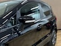 Ford EcoSport 1.0 EcoBoost Trend Ultimate|Camera|Navigatie|93000KM|
