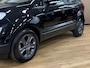 Ford EcoSport 1.0 EcoBoost Trend Ultimate|Camera|Navigatie|93000KM|