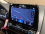 Ford EcoSport 1.0 EcoBoost Trend Ultimate|Camera|Navigatie|93000KM|