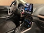 Ford EcoSport 1.0 EcoBoost Trend Ultimate|Camera|Navigatie|93000KM|
