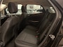 Ford EcoSport 1.0 EcoBoost Trend Ultimate|Camera|Navigatie|93000KM|