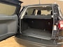 Ford EcoSport 1.0 EcoBoost Trend Ultimate|Camera|Navigatie|93000KM|