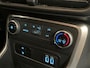 Ford EcoSport 1.0 EcoBoost Trend Ultimate|Camera|Navigatie|93000KM|