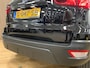 Ford EcoSport 1.0 EcoBoost Trend Ultimate|Camera|Navigatie|93000KM|