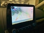 Ford EcoSport 1.0 EcoBoost Trend Ultimate|Camera|Navigatie|93000KM|