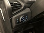 Ford EcoSport 1.0 EcoBoost Trend Ultimate|Camera|Navigatie|93000KM|