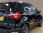 Ford EcoSport 1.0 EcoBoost Trend Ultimate|Camera|Navigatie|93000KM|