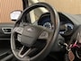Ford EcoSport 1.0 EcoBoost Trend Ultimate|Camera|Navigatie|93000KM|