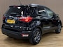 Ford EcoSport 1.0 EcoBoost Trend Ultimate|Camera|Navigatie|93000KM|