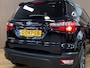Ford EcoSport 1.0 EcoBoost Trend Ultimate|Camera|Navigatie|93000KM|