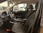 Ford EcoSport 1.0 EcoBoost Trend Ultimate|Camera|Navigatie|93000KM|
