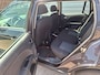 Ford Mondeo Wagon 1.8-16V Champion Airco NAP