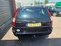 Ford Mondeo Wagon 1.8-16V Champion Airco NAP