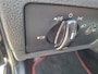 Ford Mondeo Wagon 1.8-16V Champion Airco NAP