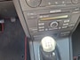 Ford Mondeo Wagon 1.8-16V Champion Airco NAP