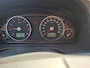 Ford Mondeo Wagon 1.8-16V Champion Airco NAP
