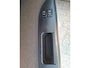 Ford Mondeo Wagon 1.8-16V Champion Airco NAP
