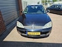 Ford Mondeo Wagon 1.8-16V Champion Airco NAP