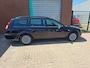 Ford Mondeo Wagon 1.8-16V Champion Airco NAP