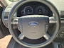 Ford Mondeo Wagon 1.8-16V Champion Airco NAP
