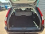 Ford Mondeo Wagon 1.8-16V Champion Airco NAP
