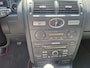 Ford Mondeo Wagon 1.8-16V Champion Airco NAP