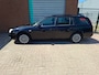 Ford Mondeo Wagon 1.8-16V Champion Airco NAP