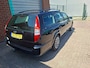 Ford Mondeo Wagon 1.8-16V Champion Airco NAP