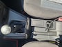 Ford Mondeo Wagon 1.8-16V Champion Airco NAP