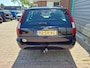 Ford Mondeo Wagon 1.8-16V Champion Airco NAP