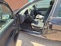 Ford Mondeo Wagon 1.8-16V Champion Airco NAP