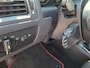 Ford Mondeo Wagon 1.8-16V Champion Airco NAP