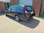 Ford Mondeo Wagon 1.8-16V Champion Airco NAP