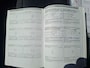 Ford Mondeo Wagon 1.8-16V Champion Airco NAP