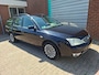 Ford Mondeo Wagon 1.8-16V Champion Airco NAP
