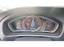 Volvo V40 2.0 D2 Momentum Business
