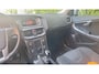 Volvo V40 2.0 D2 Momentum Business