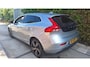 Volvo V40 2.0 D2 Momentum Business