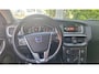 Volvo V40 2.0 D2 Momentum Business
