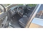 Volvo V40 2.0 D2 Momentum Business