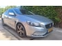 Volvo V40 2.0 D2 Momentum Business