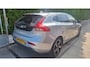 Volvo V40 2.0 D2 Momentum Business