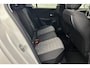 Opel Corsa 1.2 Edition | Stoelverwarming | Airco | Cruise control