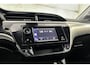 Opel Corsa 1.2 Edition | Stoelverwarming | Airco | Cruise control