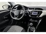 Opel Corsa 1.2 Edition | Stoelverwarming | Airco | Cruise control