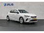 Opel Corsa 1.2 Edition | Stoelverwarming | Airco | Cruise control