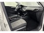 Opel Corsa 1.2 Edition | Stoelverwarming | Airco | Cruise control