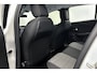 Opel Corsa 1.2 Edition | Stoelverwarming | Airco | Cruise control