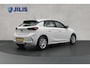 Opel Corsa 1.2 Edition | Stoelverwarming | Airco | Cruise control